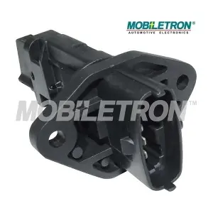 MOBILETRON MA-B153S