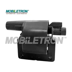 CF10 MOBILETRON