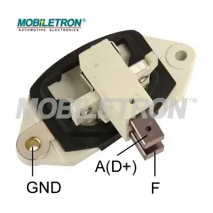 MOBILETRON VRB202
