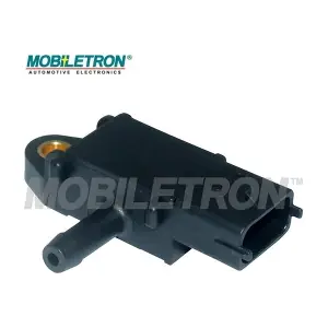 DP-EU002 MOBILETRON
