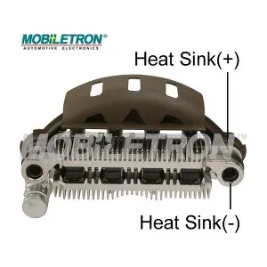 RM40 MOBILETRON
