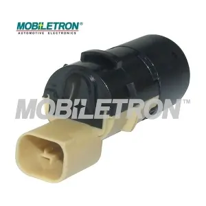 PD-EU006 MOBILETRON