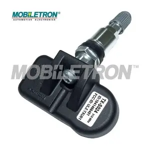 TX-S024 MOBILETRON