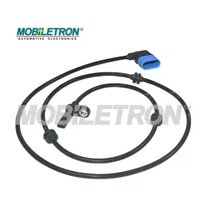 AB-EU473 MOBILETRON