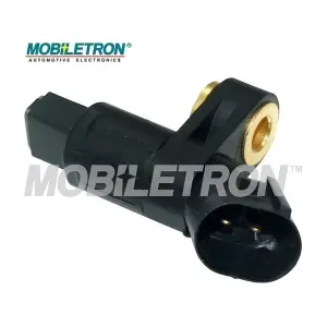 MOBILETRON AB-EU003