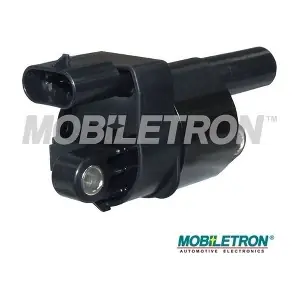 CG-36 MOBILETRON