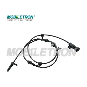 84613189 BUICK