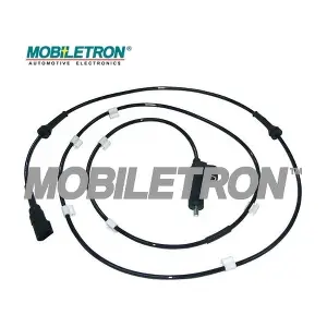 AB-US122 MOBILETRON