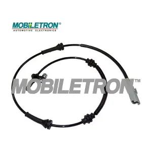 AB-EU724 MOBILETRON
