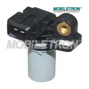 CS-E128 MOBILETRON