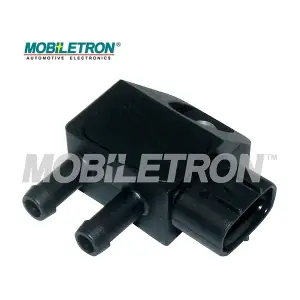 DP-KR003 MOBILETRON