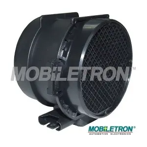 MA-B188 MOBILETRON