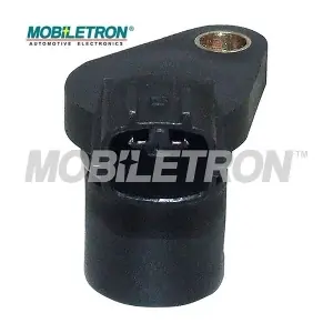 CS-J058 MOBILETRON