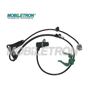 ABJP031 MOBILETRON