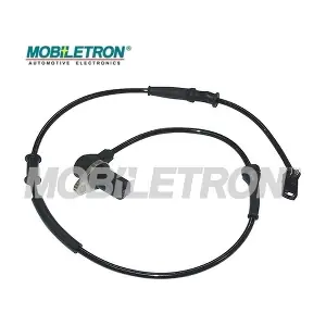 AB-KR007 MOBILETRON