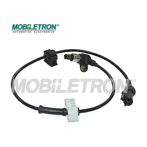 AB-US014 MOBILETRON