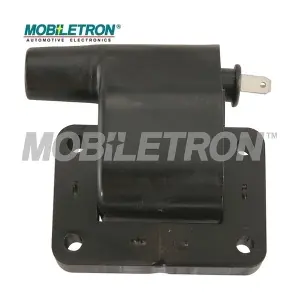 CC-14 MOBILETRON
