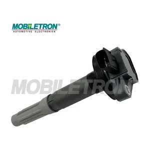 CF102 MOBILETRON