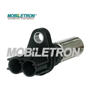 MOBILETRON CS-J126