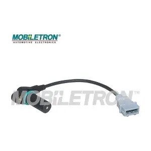 MOBILETRON CS-E286