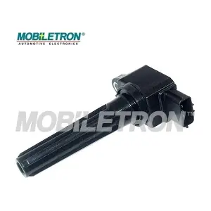 CM20 MOBILETRON