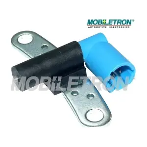 MOBILETRON CSE002