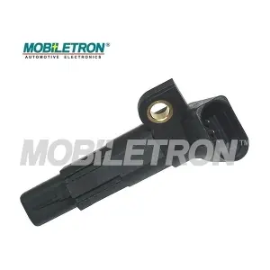 CS-E121 MOBILETRON
