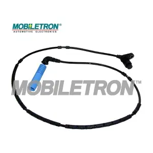 AB-EU631 MOBILETRON