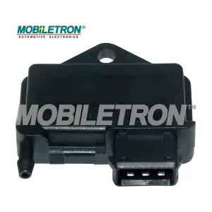 MS-E134 MOBILETRON