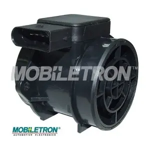 MOBILETRON MAK003