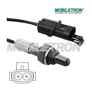 MOBILETRON OS-G204