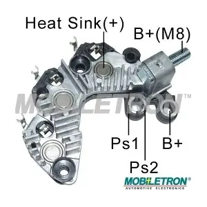 9642879480 MOBILETRON