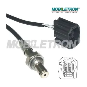 OS-Z448P MOBILETRON