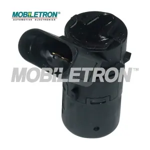 PD-EU034 MOBILETRON