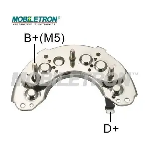 MOBILETRON RH-01