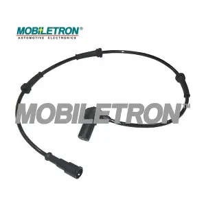 AB-EU720 MOBILETRON