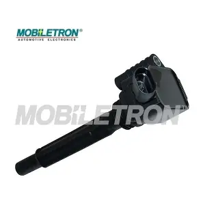 MOBILETRON CC39