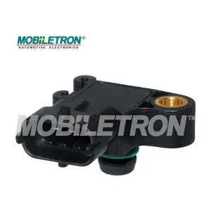 MS-E009 MOBILETRON