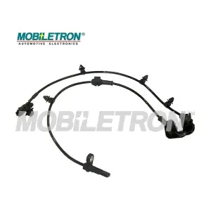 AB-JP132 MOBILETRON