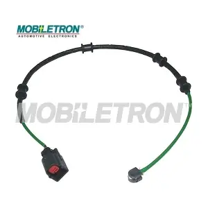 BS-EU092 MOBILETRON
