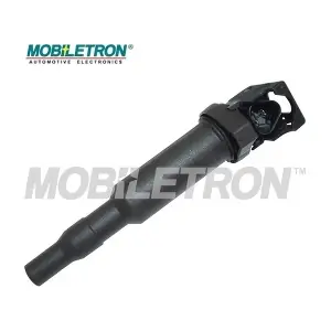 MOBILETRON CE-155