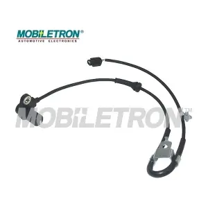 AB-JP102 MOBILETRON