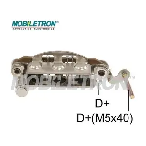 RF0318300C MOBILETRON