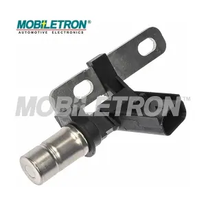 CS-E407 MOBILETRON