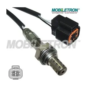 OS-Y410P MOBILETRON