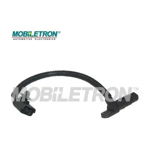 MOBILETRON CS-E306