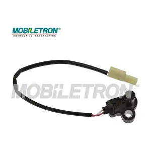 SP030 MOBILETRON