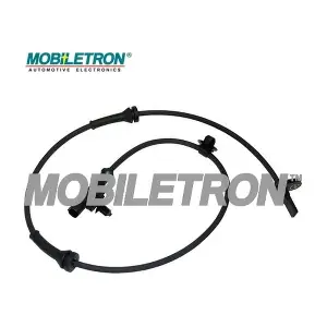 AB-EU747 MOBILETRON