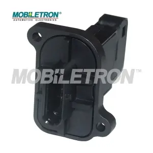 MA-B239S MOBILETRON