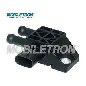DP-EU032 MOBILETRON